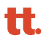 TrackTok Logo